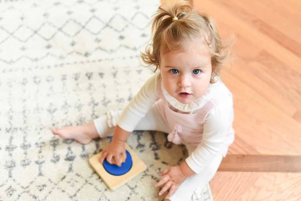 child-and-parent-development child-and-parent-development