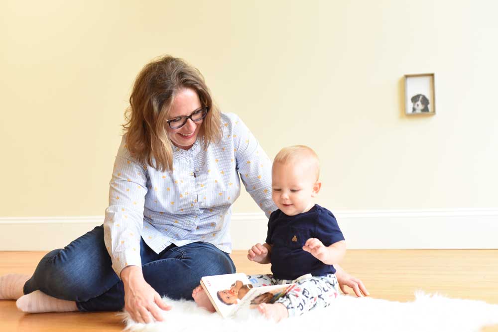 montessori-early-classes