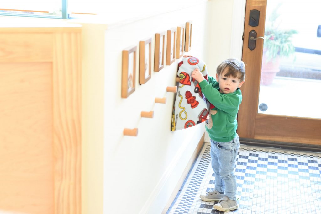 parent-child-classes-clementine-early-childhood-community