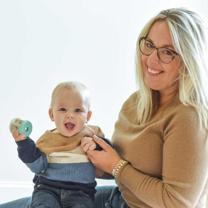 peaceful-confident-parenting peaceful-confident-parenting