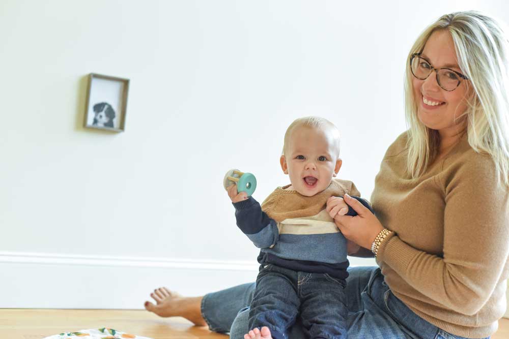 resources-for-parents resources-for-parents