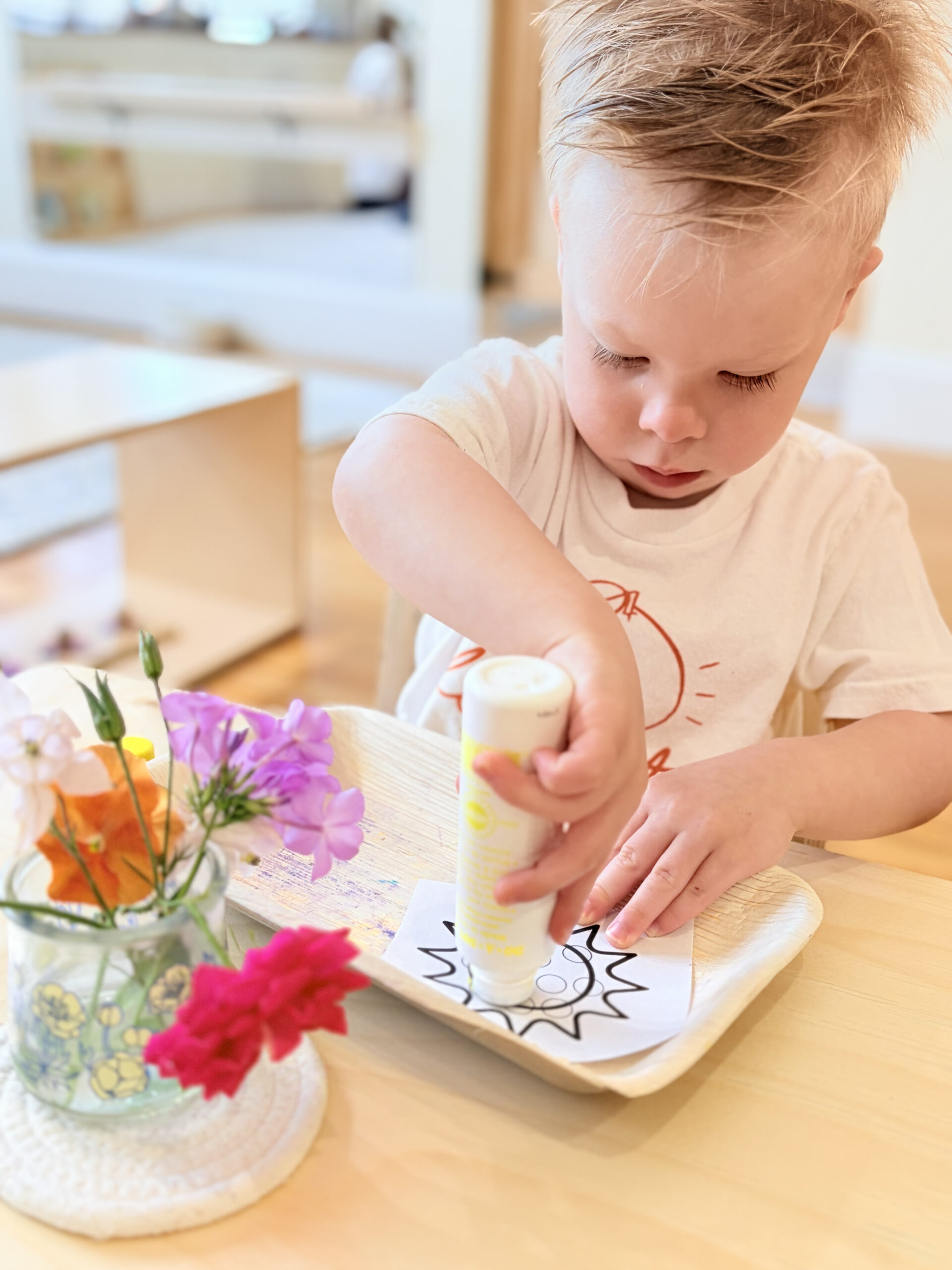 toddler-art-activity