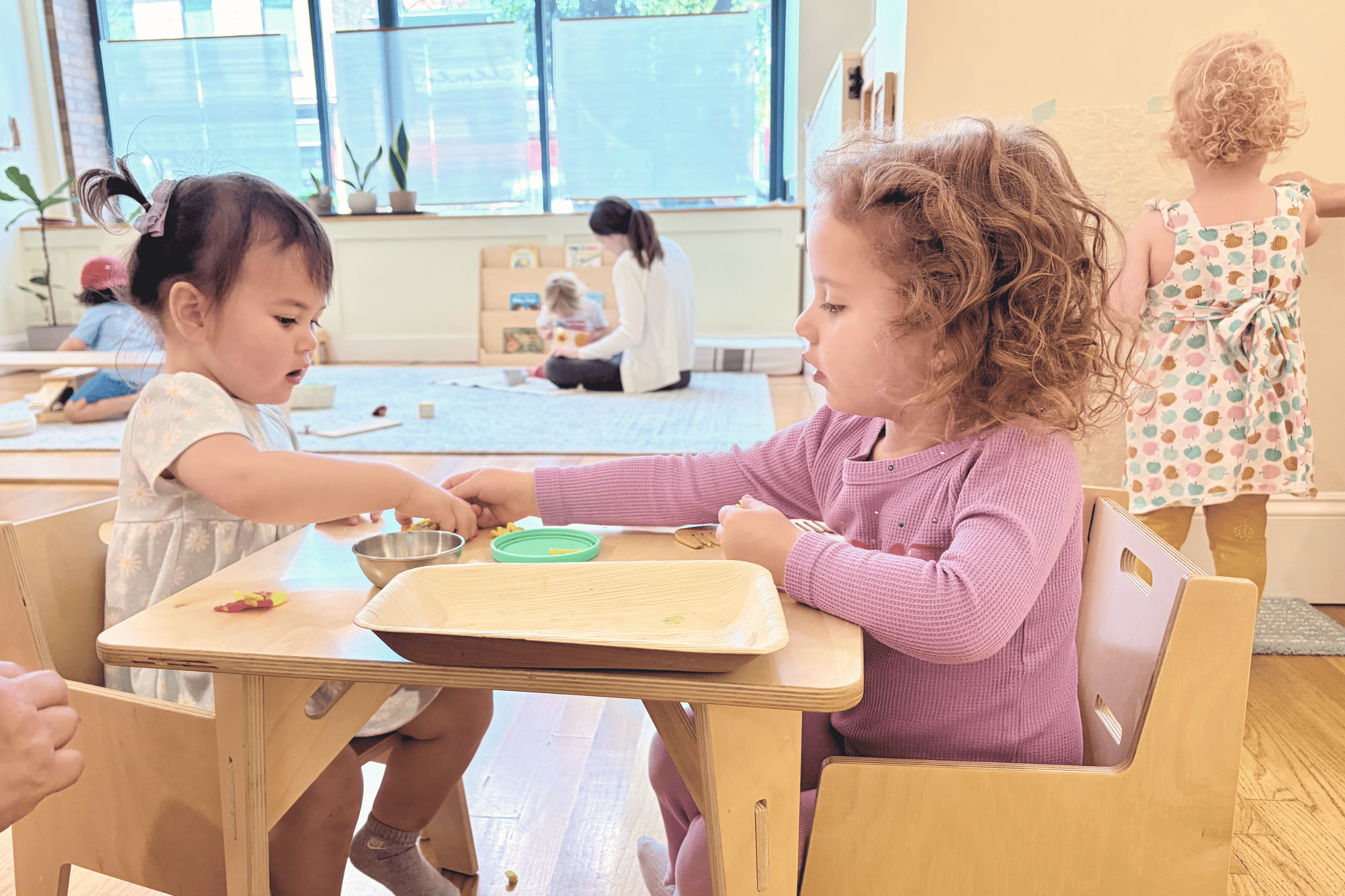 toddler-class-art-libertyville