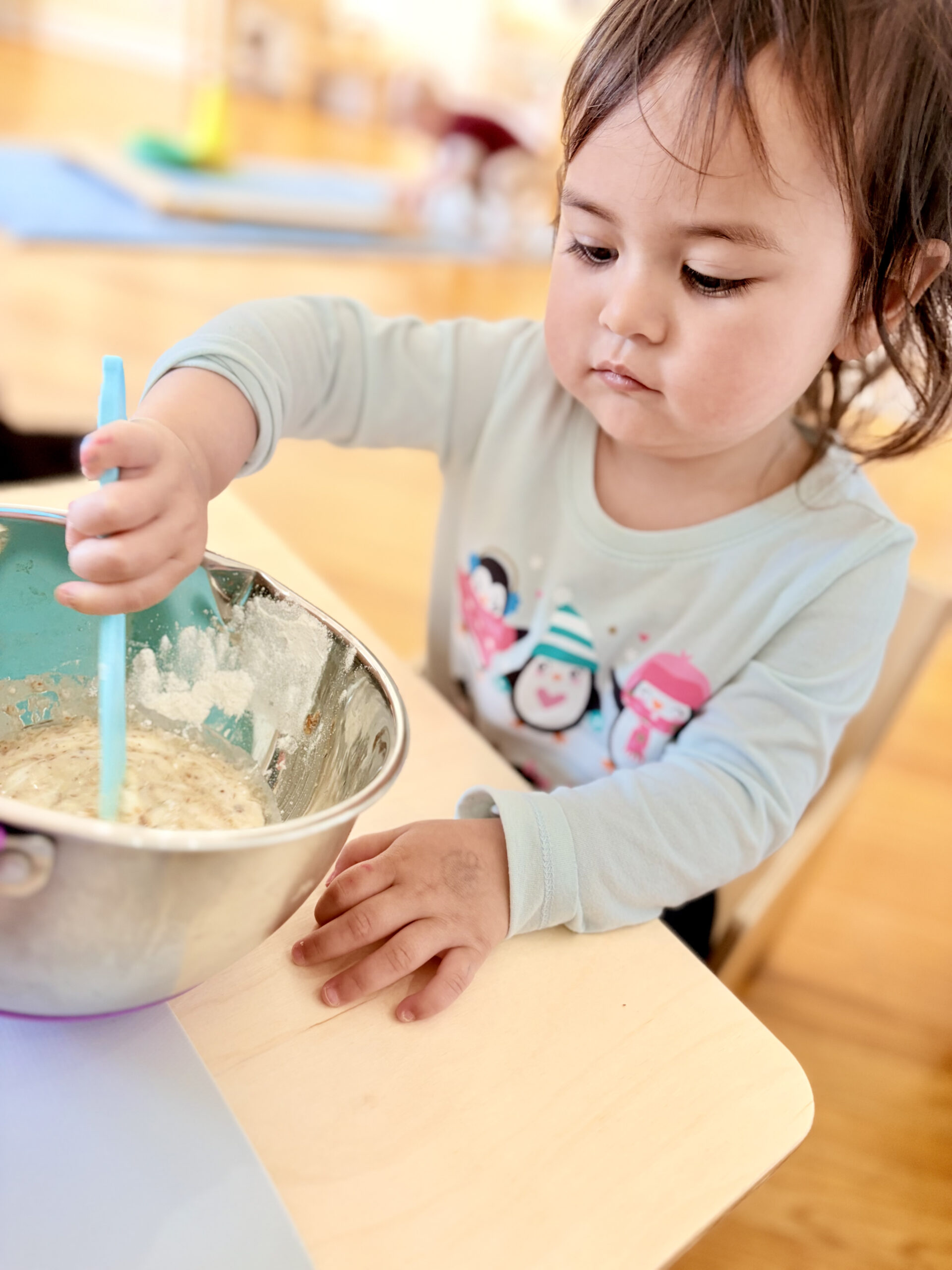 toddler-class-cooking-activity
