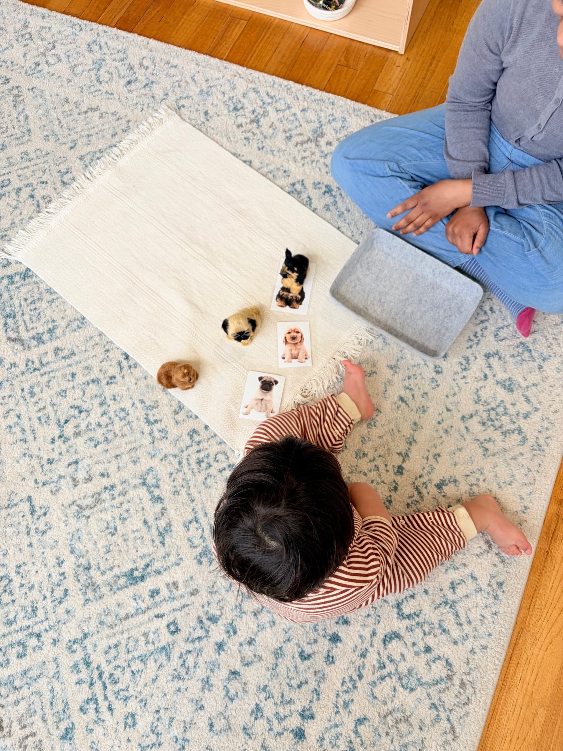 toddler-class-language-activity