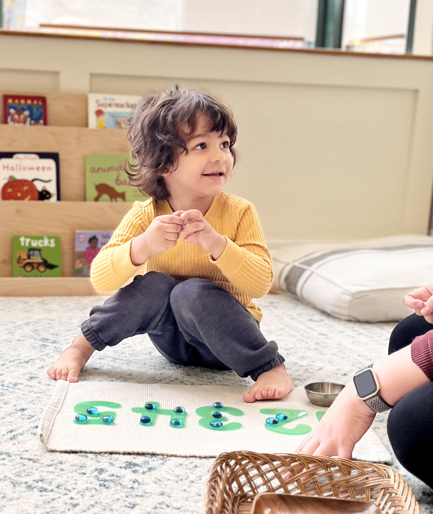toddler-class-math-activity