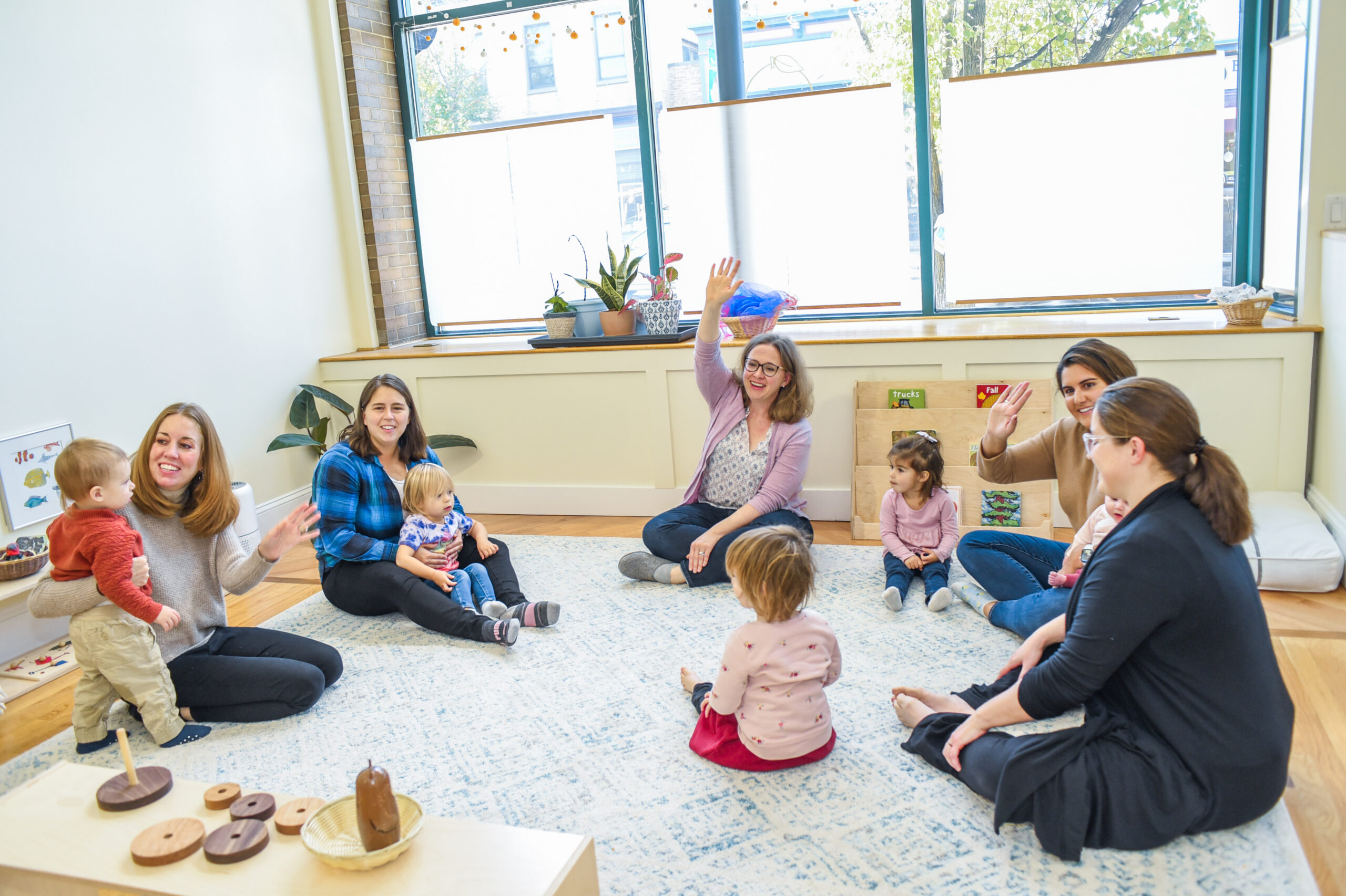 toddler-class-music