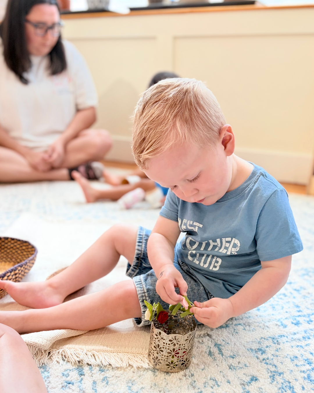 toddler-fine-motor-activity