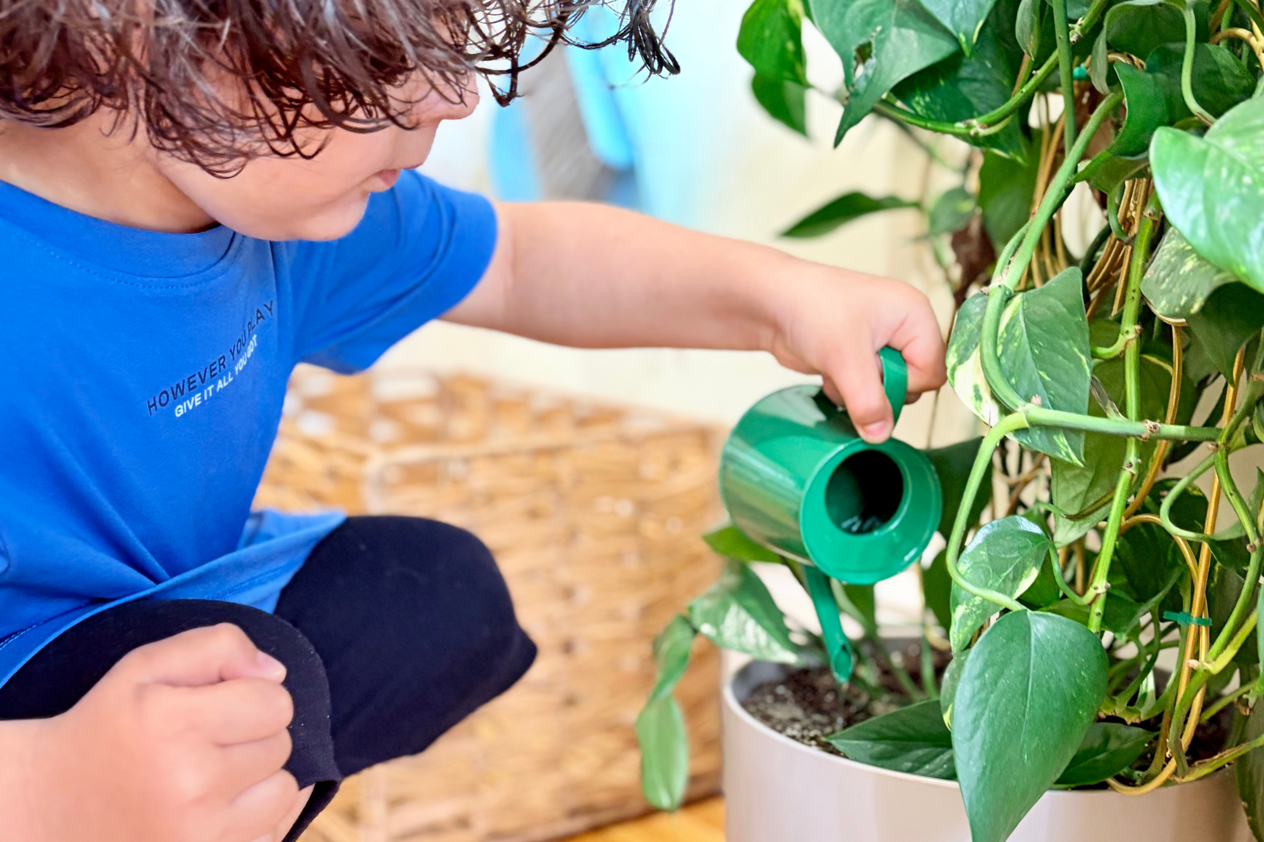 toddler-practical-life-montessori
